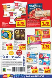 NP Discount Prospekt woche 21 Seite 4