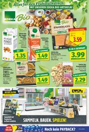 NP Discount Prospekt woche 21 Seite 6
