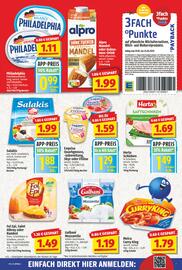 NP Discount Prospekt woche 21 Seite 7