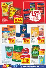 NP Discount Prospekt woche 21 Seite 8