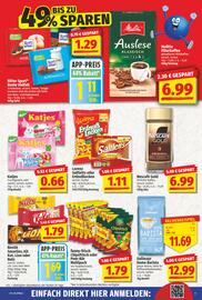 NP Discount Prospekt woche 21 Seite 9