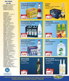 Bilgro Prospekt Seite 8