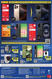 Euronics Berlet Prospekt Seite 12