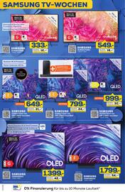 Euronics Berlet Prospekt Seite 2