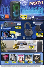 Euronics Berlet Prospekt Seite 5