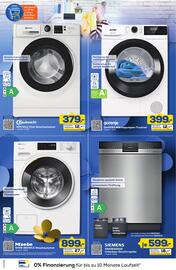 Euronics Berlet Prospekt Seite 8