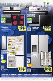 Euronics Berlet Prospekt Seite 9