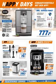 Expert Bening Prospekt woche 20 Seite 10