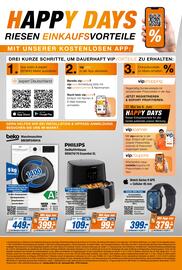 Expert Bening Prospekt woche 20 Seite 12