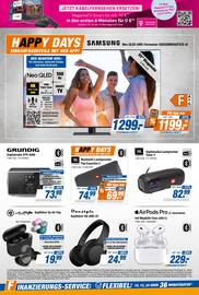 Expert Bening Prospekt woche 20 Seite 2