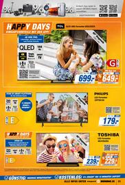 Expert Bening Prospekt woche 20 Seite 3