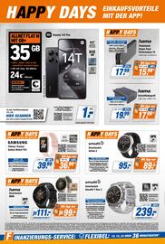 Expert Bening Prospekt woche 20 Seite 4