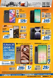 Expert Bening Prospekt woche 20 Seite 5