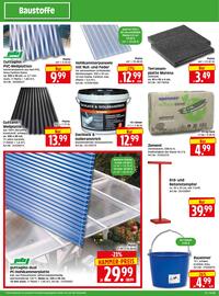 Herkules Baumarkt Prospekt woche 21 Seite 10