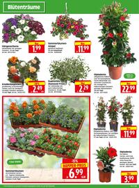 Herkules Baumarkt Prospekt woche 21 Seite 2