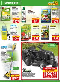 Herkules Baumarkt Prospekt woche 21 Seite 5