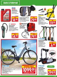 Herkules Baumarkt Prospekt woche 21 Seite 8