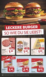 Jibi Markt Prospekt woche 21 Seite 13