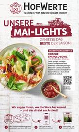 Jibi Markt Prospekt woche 21 Seite 15