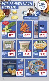 Jibi Markt Prospekt woche 21 Seite 17