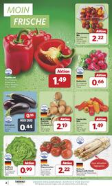 Jibi Markt Prospekt woche 21 Seite 2