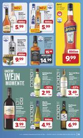 Jibi Markt Prospekt woche 21 Seite 25
