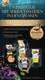 Jibi Markt Prospekt woche 21 Seite 28