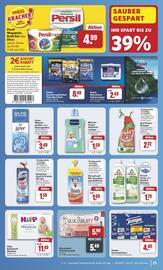 Jibi Markt Prospekt woche 21 Seite 29