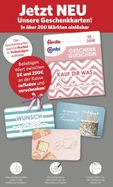 Jibi Markt Prospekt woche 21 Seite 32