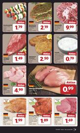 Jibi Markt Prospekt woche 21 Seite 5