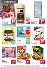 nah & gut Prospekt woche 21 Seite 10