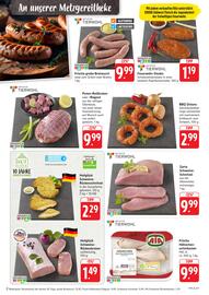 nah & gut Prospekt woche 21 Seite 2