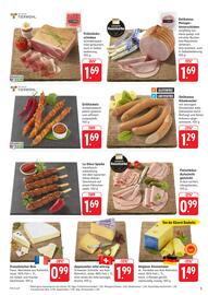 nah & gut Prospekt woche 21 Seite 3
