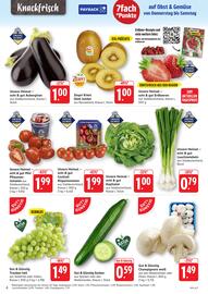 nah & gut Prospekt woche 21 Seite 4