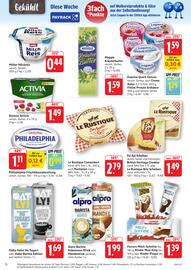 nah & gut Prospekt woche 21 Seite 6