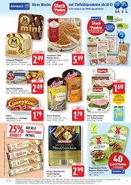 nah & gut Prospekt woche 21 Seite 7