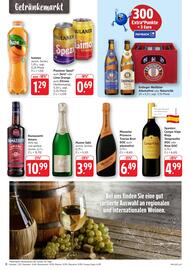 nah & gut Prospekt woche 21 Seite 8