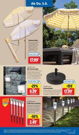 Lidl Prospekt woche 23 Seite 11