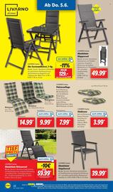 Lidl Prospekt woche 23 Seite 12