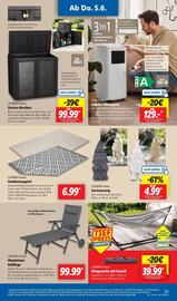 Lidl Prospekt woche 23 Seite 13