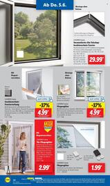Lidl Prospekt woche 23 Seite 14