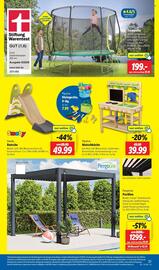 Lidl Prospekt woche 23 Seite 21