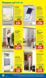 Lidl Prospekt woche 23 Seite 24