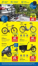 Lidl Prospekt woche 23 Seite 25