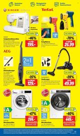 Lidl Prospekt woche 23 Seite 27