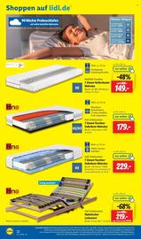 Lidl Prospekt woche 23 Seite 28
