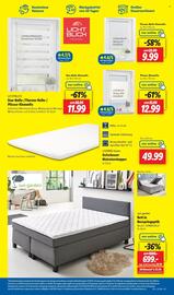 Lidl Prospekt woche 23 Seite 29