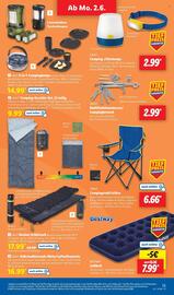 Lidl Prospekt woche 23 Seite 3