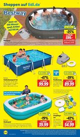 Lidl Prospekt woche 23 Seite 30