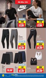 Lidl Prospekt woche 23 Seite 8